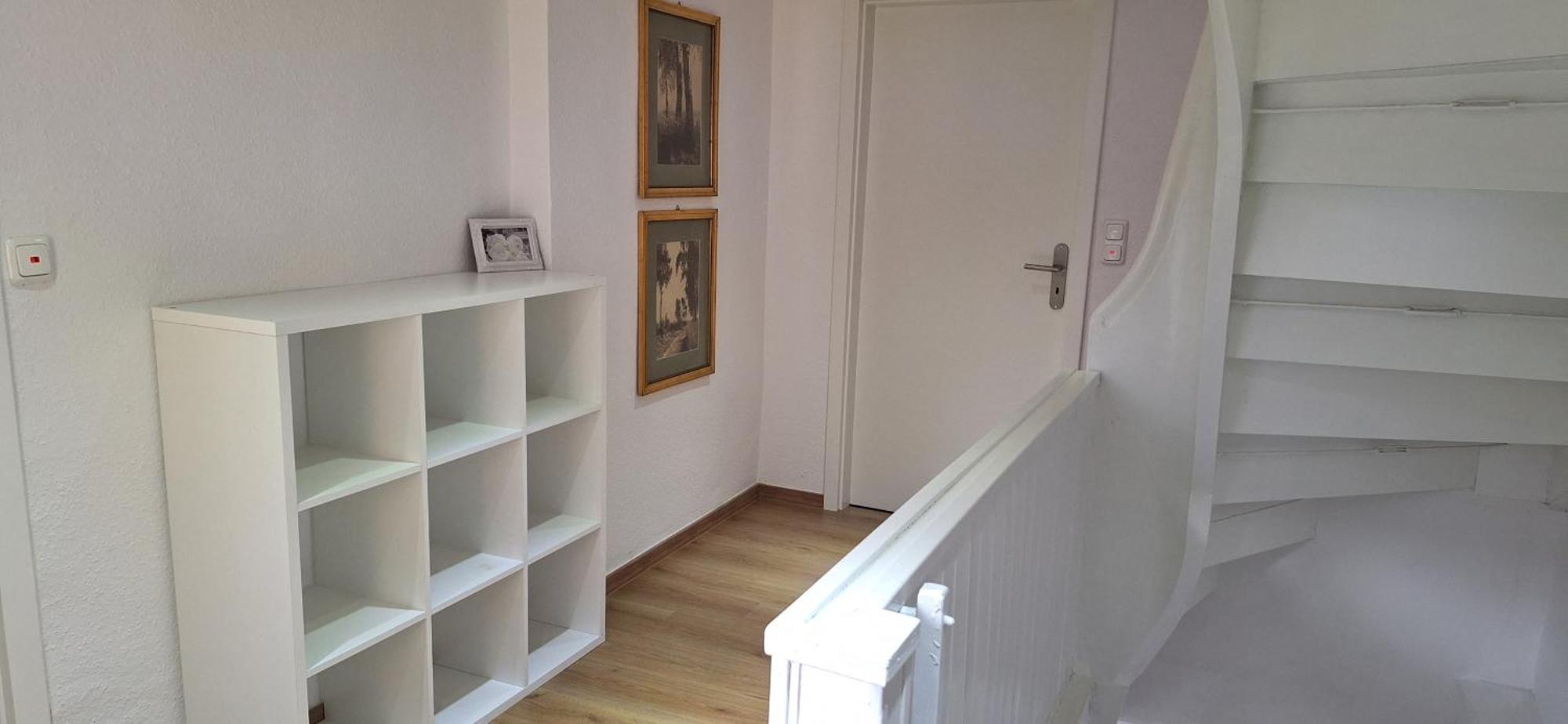 Mai-Ferienhaus-Harz 210Qm Клаустал-Целерфелд Екстериор снимка