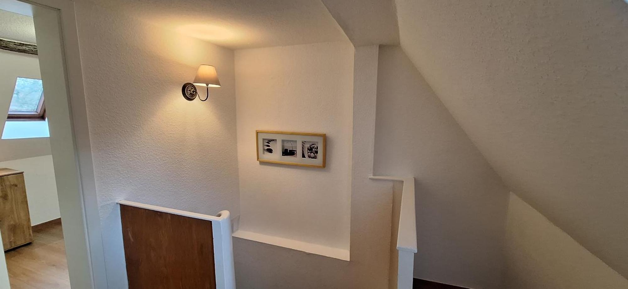 Mai-Ferienhaus-Harz 210Qm Клаустал-Целерфелд Екстериор снимка