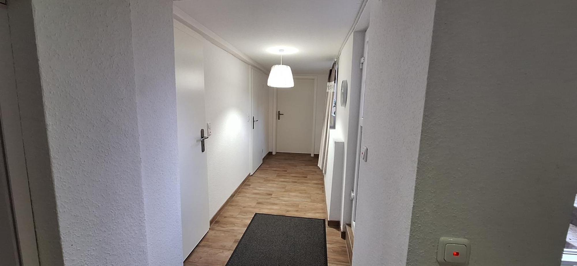 Mai-Ferienhaus-Harz 210Qm Клаустал-Целерфелд Екстериор снимка