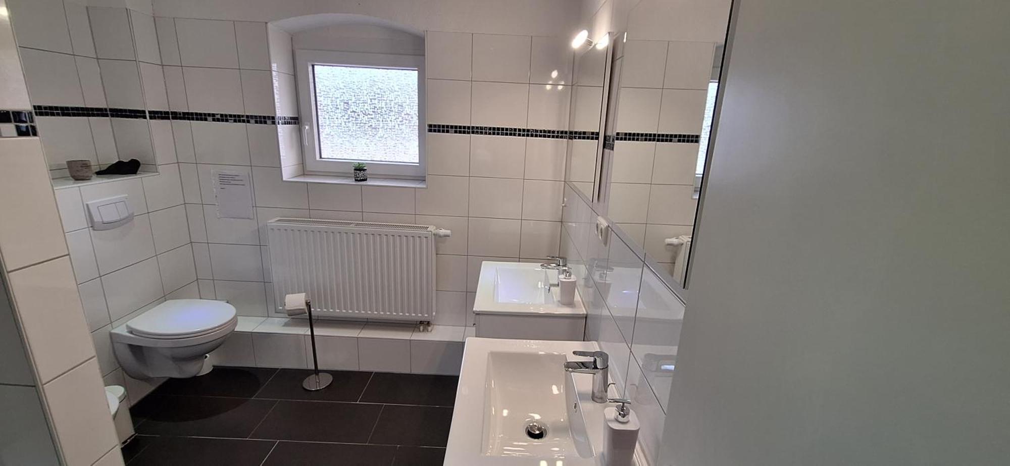Mai-Ferienhaus-Harz 210Qm Клаустал-Целерфелд Екстериор снимка