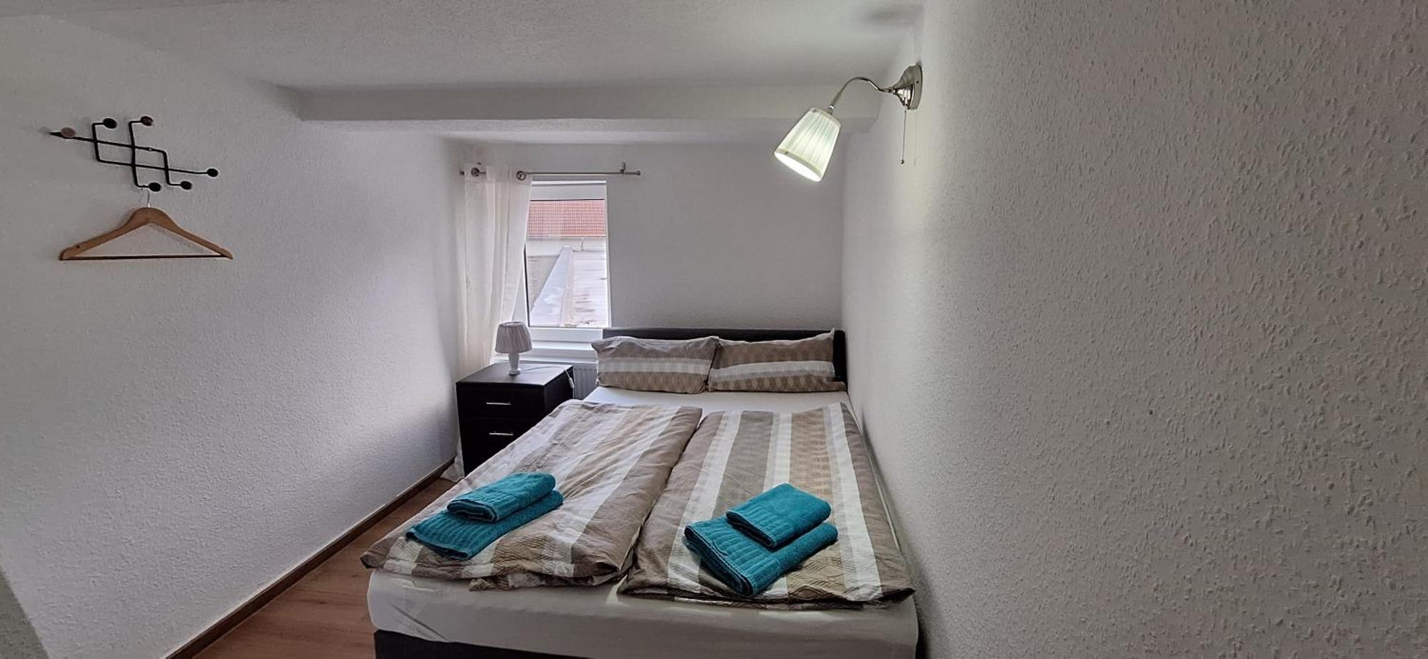 Mai-Ferienhaus-Harz 210Qm Клаустал-Целерфелд Екстериор снимка